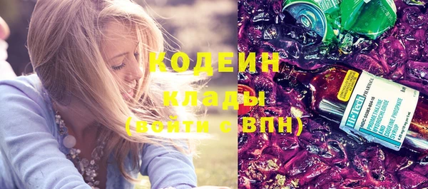 молекула духа Волосово