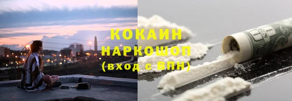 молекула духа Волосово