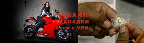 молекула духа Волосово