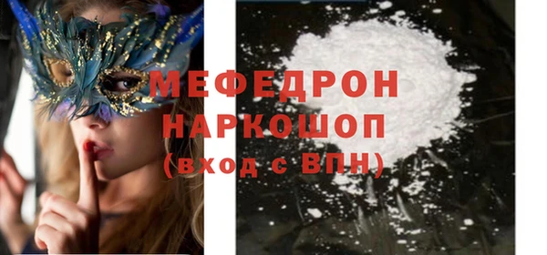 индика Вязники
